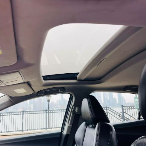 2016 Acura Tlx 3.5 Sedan 4d - Image 39
