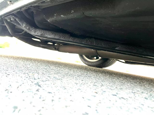 1994 Chevrolet Corvette - Image 28