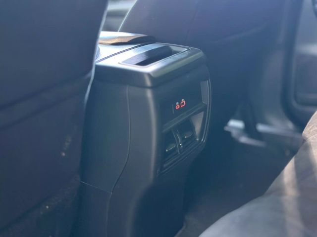 2021 Nissan Murano - Image 14