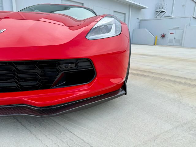 2019 Chevrolet Corvette - Image 46