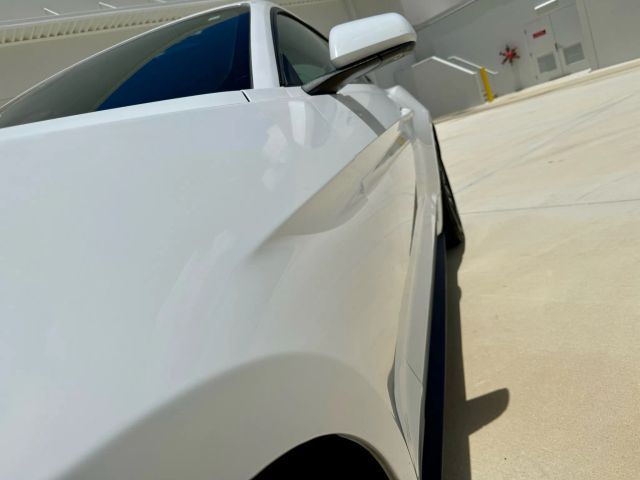 2022 Ford Mustang - Image 41
