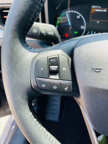 2022 Ford Maverick - Image 35