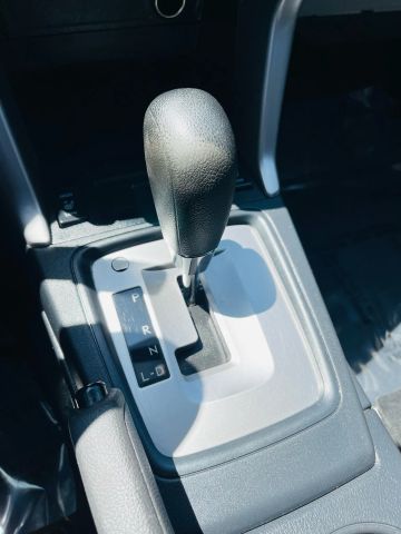 2016 Subaru Forester - Image 42
