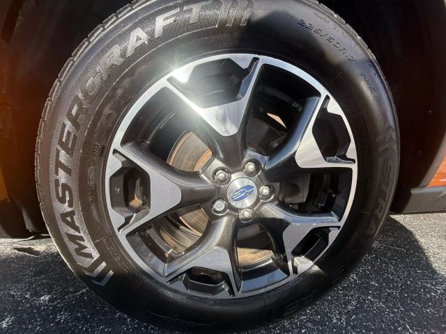 2018 Subaru Crosstrek - Image 31