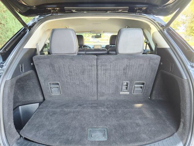2016 Mazda Cx-9 - Image 39