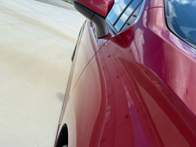 2021 Toyota Sienna - Image 4