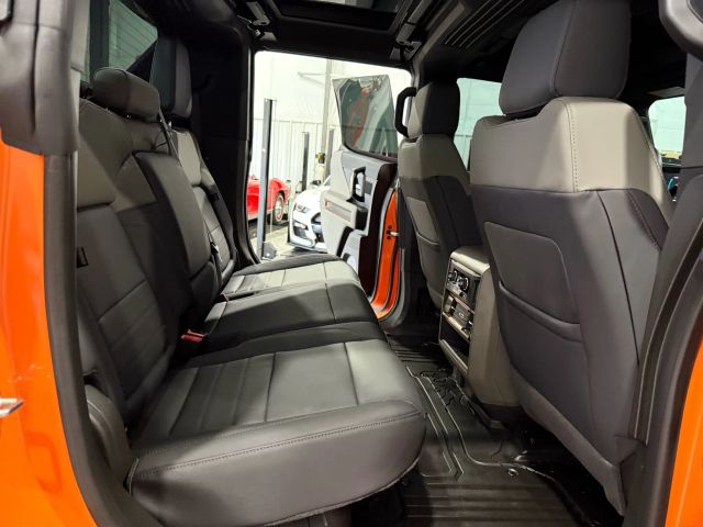 2024 Gmc Hummer Ev Pickup - Image 138