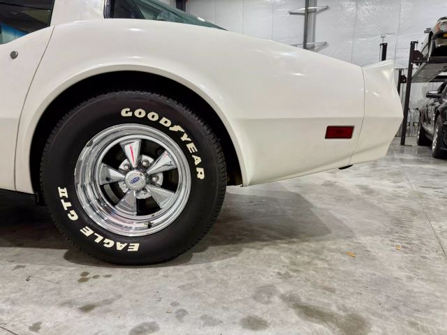 1982 Chevrolet Corvette - Image 33