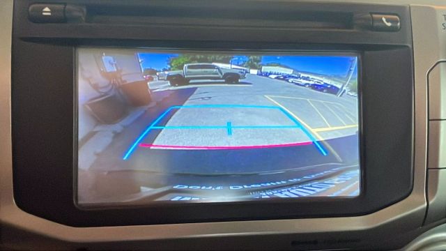 2018 Toyota 4runner - Image 37