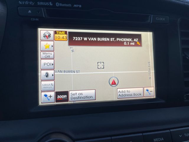 2012 Kia Optima - Image 19