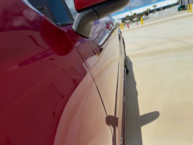 2021 Toyota Sienna - Image 41