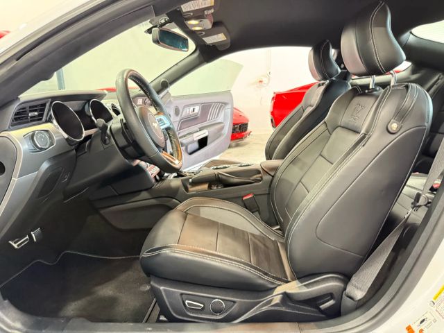 2015 Ford Mustang - Image 72