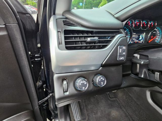 2016 Chevrolet Tahoe - Image 21