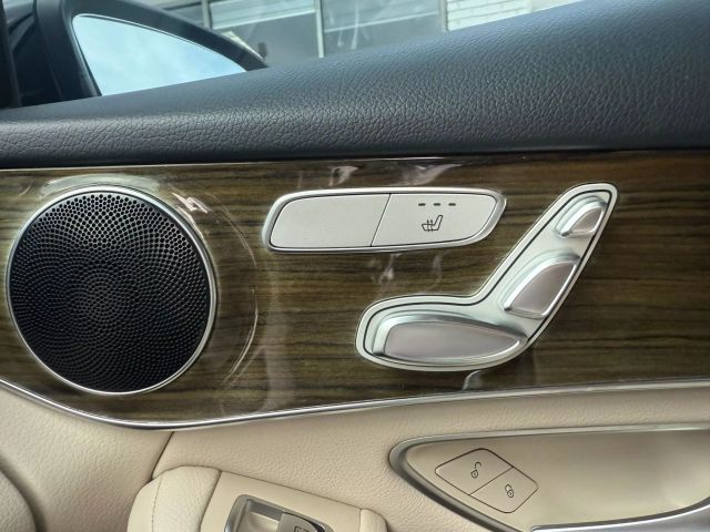 2019 Mercedes-benz Glc - Image 25