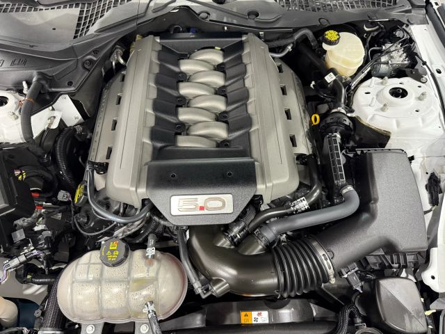2015 Ford Mustang - Image 65