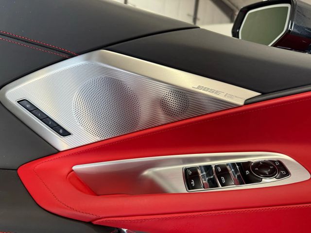 2023 Chevrolet Corvette - Image 79