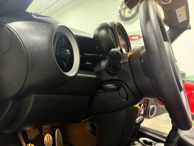2015 Mini Convertible - Image 86