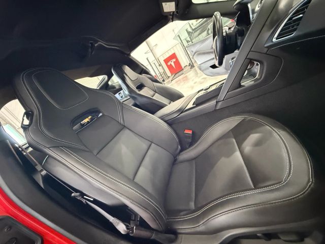 2016 Chevrolet Corvette - Image 104