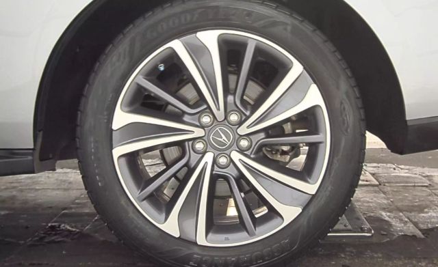 2019 Acura Mdx - Image 28