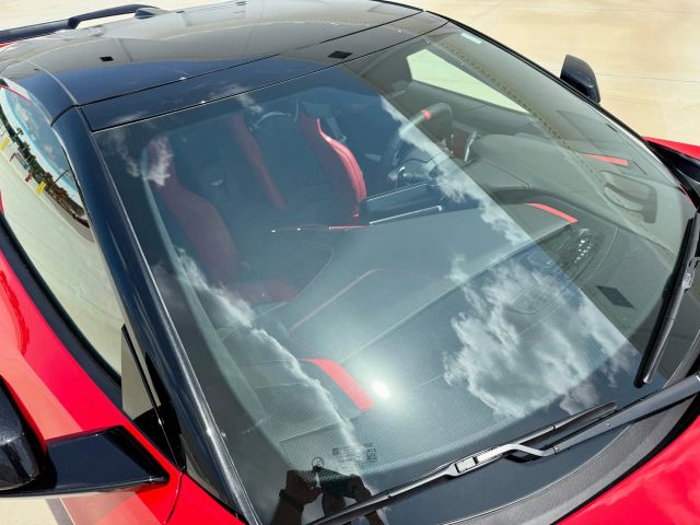 2023 Chevrolet Corvette - Image 58