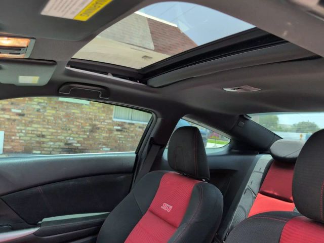 2015 Honda Civic - Image 16