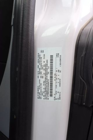 2018 Ford Transit 350 Van - Image 15