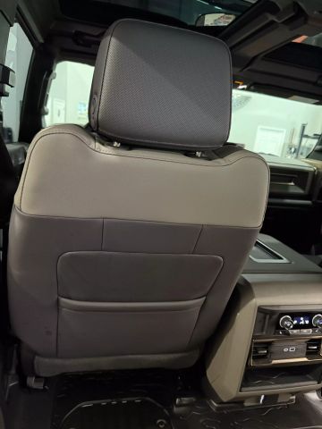 2024 Gmc Hummer Ev Pickup - Image 129