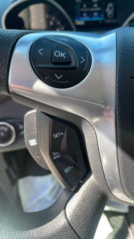 2016 Ford Escape - Image 26