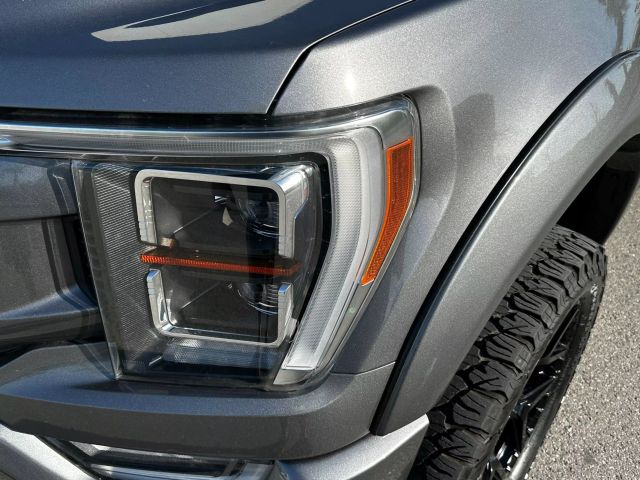 2021 Ford F150 Supercrew Cab - Image 22