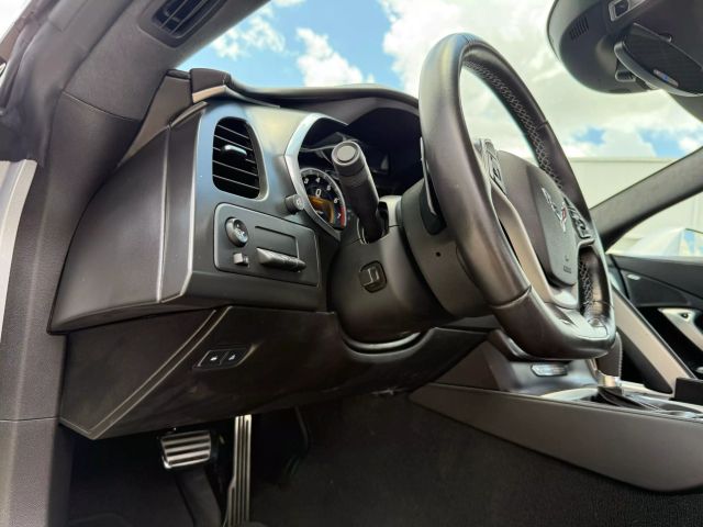 2019 Chevrolet Corvette - Image 85