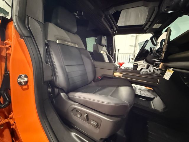 2024 Gmc Hummer Ev Pickup - Image 108