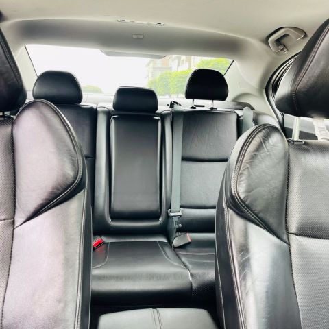 2016 Acura Tlx 3.5 Sedan 4d - Image 30