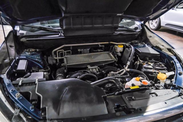 2019 Subaru Ascent Touring Sport Utility 4d - Image 45