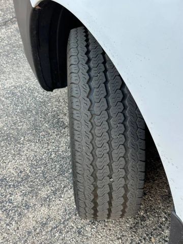 2019 Nissan Nv200 - Image 29