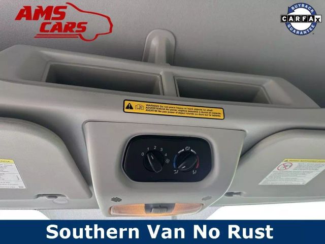 2015 Ford Transit 350 Wagon - Image 28