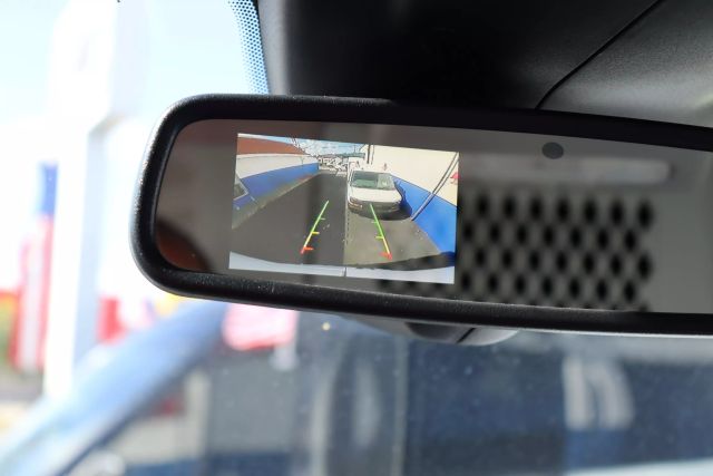 2018 Ford Transit 350 Van - Image 14