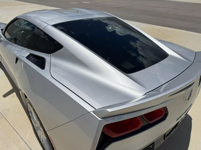 2019 Chevrolet Corvette - Image 54