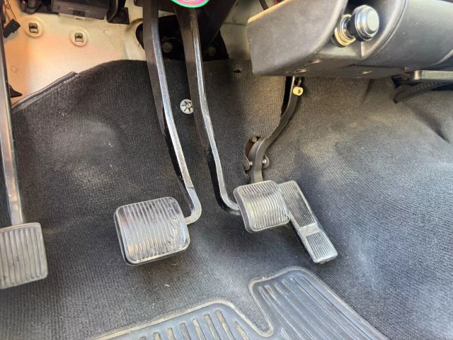 1994 Jeep Wrangler - Image 22