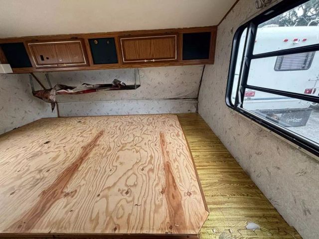 1996 Jayco Eagle - Image 18