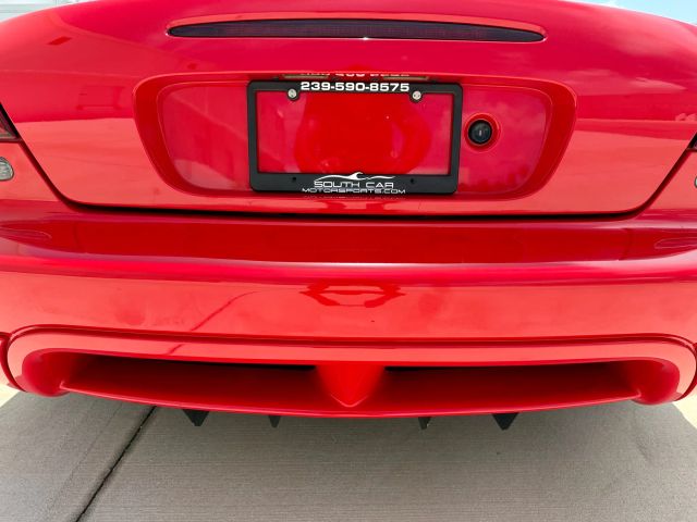 2004 Dodge Viper - Image 23