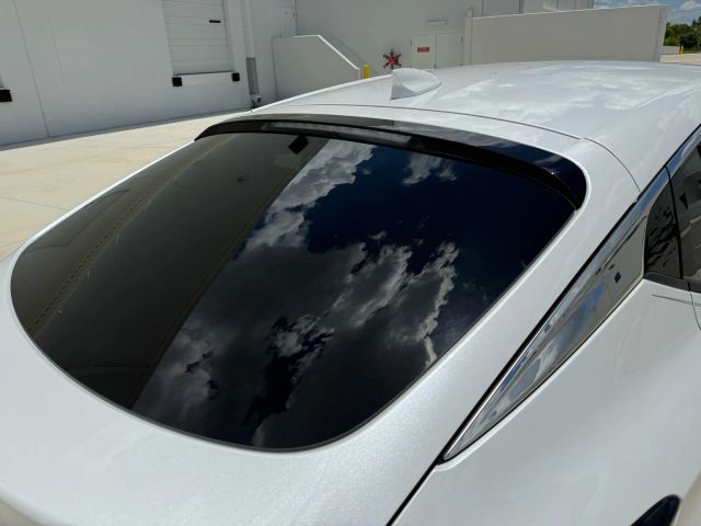 2025 Buick Envista - Image 61