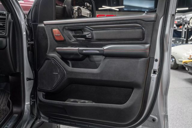 2022 Ram 1500 Crew Cab Trx Pickup 4d 5 1/2 Ft - - Image 42