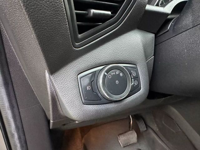 2013 Ford Escape - Image 30