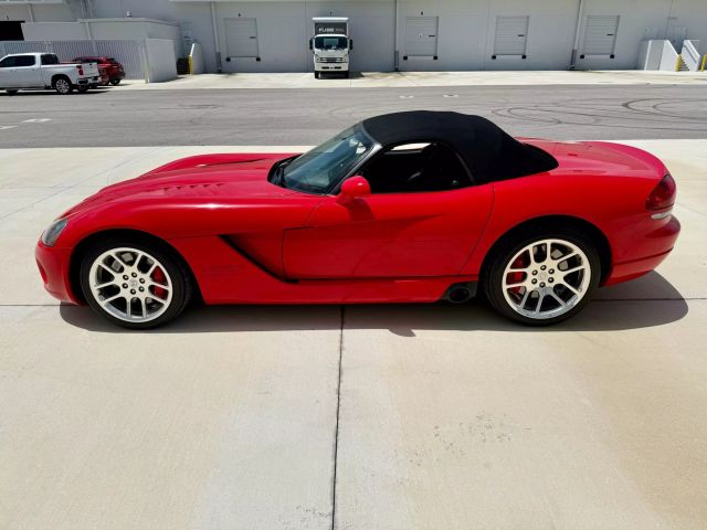 2004 Dodge Viper - Image 53
