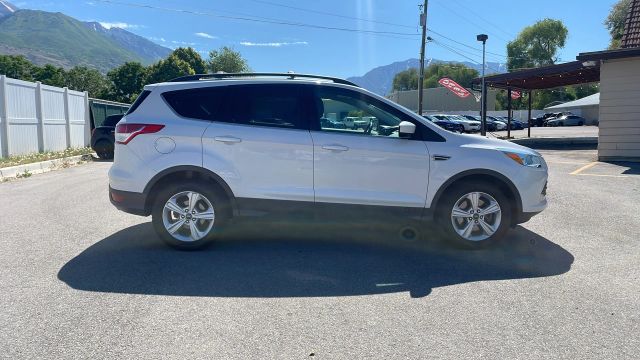 2016 Ford Escape - Image 6