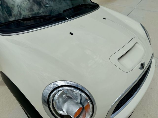 2015 Mini Convertible - Image 54