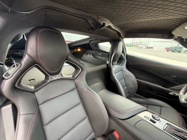 2019 Chevrolet Corvette - Image 108