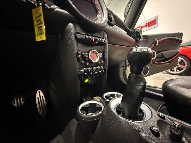 2015 Mini Convertible - Image 98