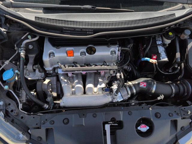 2014 Honda Civic - Image 17