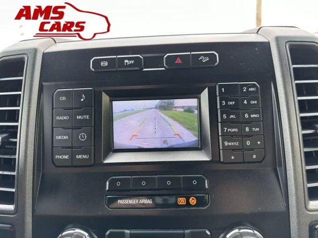 2018 Ford F250 Super Duty Super Cab - Image 29